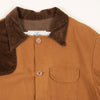 Vintage RedHead Duck Canvas Hunting Jacket Made In The USA