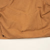 Vintage Duxbak Canvas Hunting Jacket Made In The USA