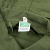 Vintage Marquardt & Shultz Hannover Utility Work Jacket