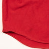 Cabela's Embroidered Chamois Cloth Shirt