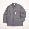 Vintage European Work Jacket