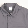 Vintage European Work Jacket