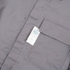 Vintage European Work Jacket