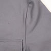Vintage European Work Jacket