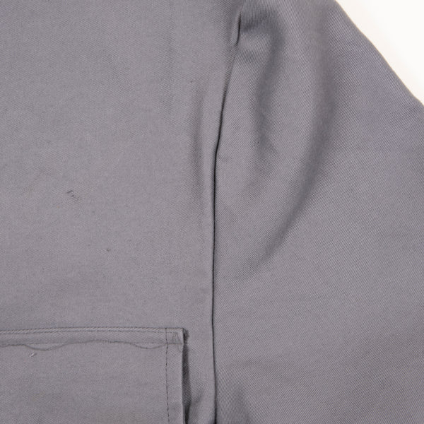 Vintage European Work Jacket