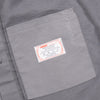 Vintage European Work Jacket