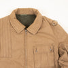 Vintage European Reversible Work Jacket