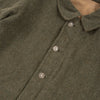 Vintage European Reversible Work Jacket