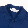 Vintage European French Work Shirt