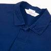 Vintage European French Work Shirt