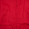 Vintage 50's Ted Williams Sears Roebuck And Co Hunting Jacket Made In The USA
