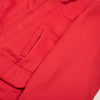 Vintage 50's Ted Williams Sears Roebuck And Co Hunting Jacket Made In The USA