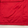 Vintage 50's Ted Williams Sears Roebuck And Co Hunting Jacket Made In The USA
