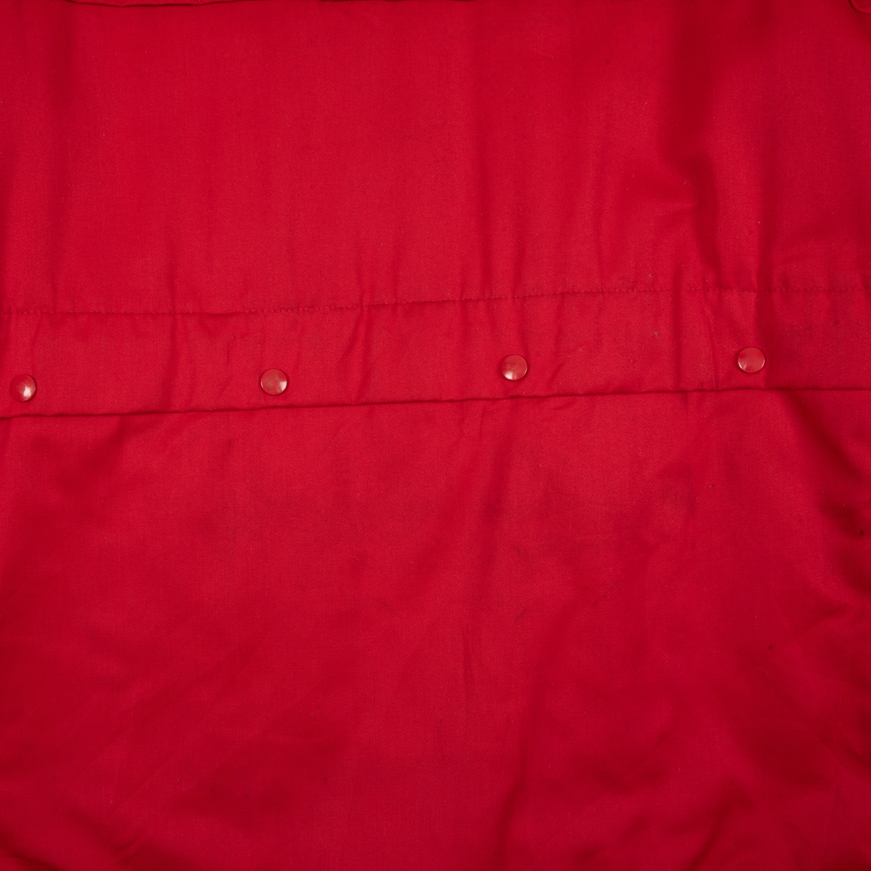 Vintage 50's Ted Williams Sears Roebuck And Co Hunting Jacket Made In The USA