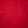 Vintage 50's Ted Williams Sears Roebuck And Co Hunting Jacket Made In The USA
