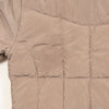 Vintage Tempco Down Filled Jacket Made In The USA