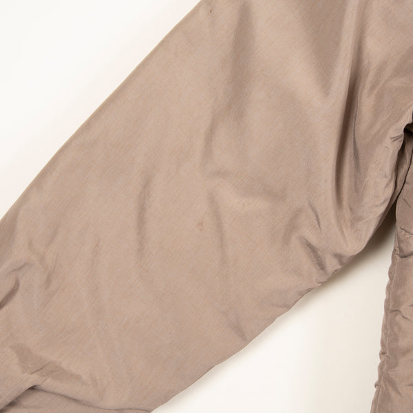 Vintage Tempco Down Filled Jacket Made In The USA