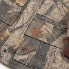 Vintage Walls Blizzard Pruff Insulated Camo Jacket