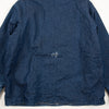 Vintage WearGuard Blanket Lined Chore Jacket Made In The USA