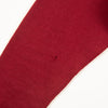 Vintage 50's Washington University Wool Knit Varsity Sweater