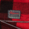 Vintage 50's Chippewa Mackinaw Jacket