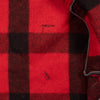 Vintage 50's Chippewa Mackinaw Jacket