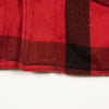 Vintage 50's Chippewa Mackinaw Jacket