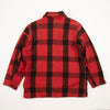 Vintage 50's Chippewa Mackinaw Jacket