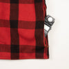 Vintage 50's Chippewa Mackinaw Jacket