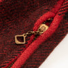 Vintage 50's Chippewa Mackinaw Jacket