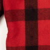 Vintage 50's Chippewa Mackinaw Jacket