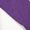 Vintage Tote Along Blanket Lined Chore Jacket
