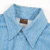 Vintage 70's Big Yank Overshirt Made In The USA