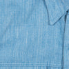 Vintage 70's Big Yank Overshirt Made In The USA