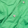 Vintage Woolrich Mountain Parka Made In The USA