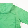 Vintage Woolrich Mountain Parka Made In The USA