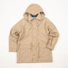 Vintage The Woolrich Woman Mountain Parka Made In The USA