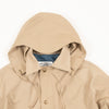 Vintage The Woolrich Woman Mountain Parka Made In The USA