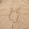 Vintage The Woolrich Woman Mountain Parka Made In The USA
