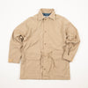 Vintage The Woolrich Woman Mountain Parka Made In The USA