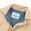 Vintage The Woolrich Woman Mountain Parka Made In The USA