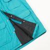 The Woolrich Woman Mountain Parka Made In The USA
