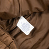Vintage American Jac Quilted Jacket Made In The USA